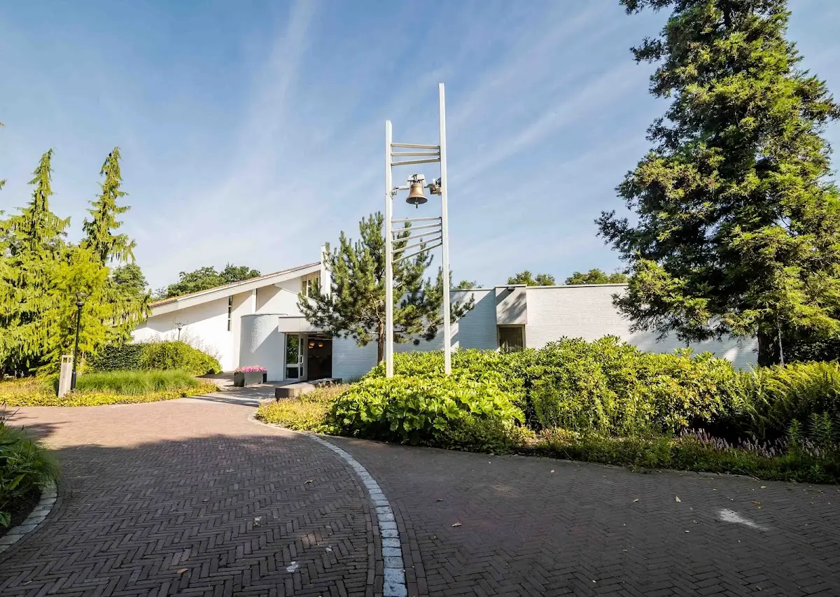 Foto van Funeral Nijverdal eo