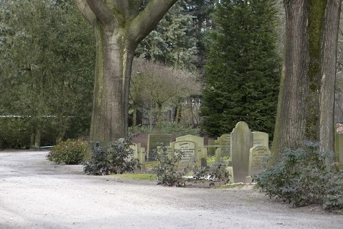 Tonny Kranenberg Uitvaartzorg in Goor