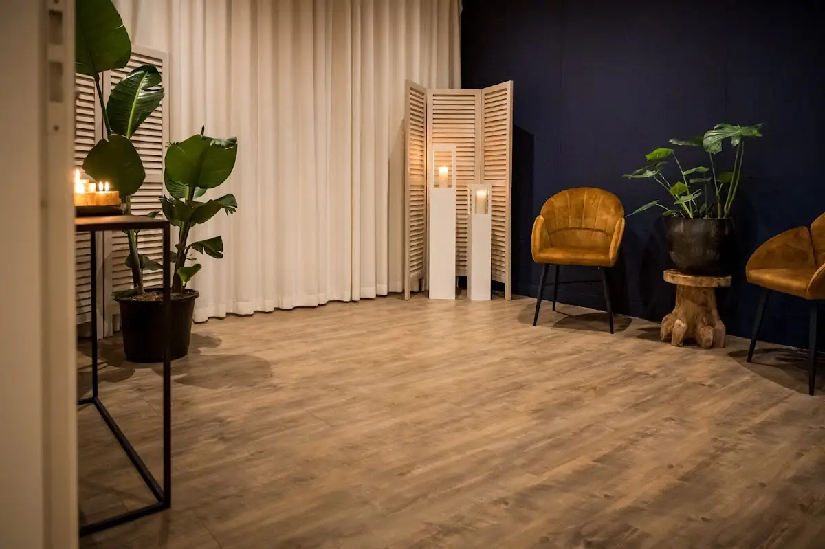 Foto van Walchers Uitvaartcentrum
