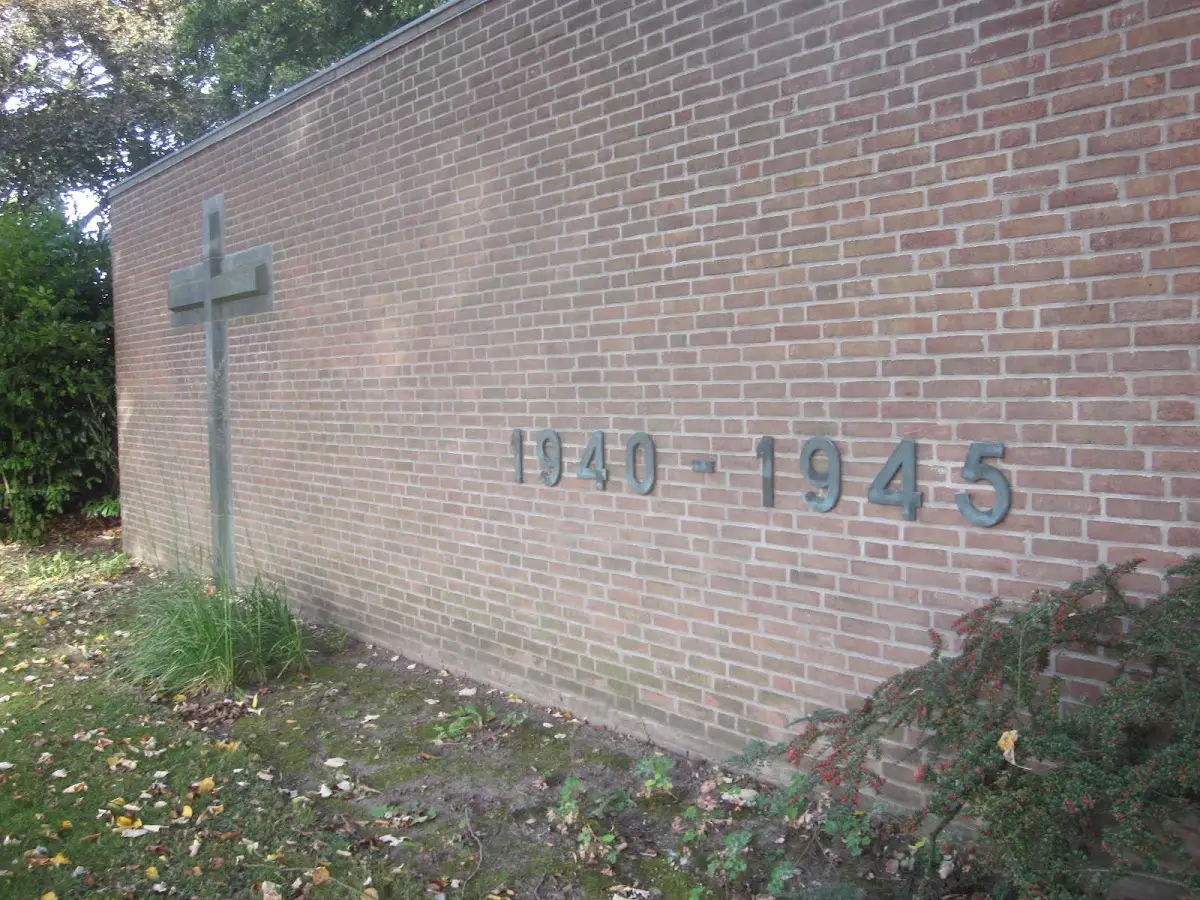 Rouwcentrum Zuidema in Klundert
