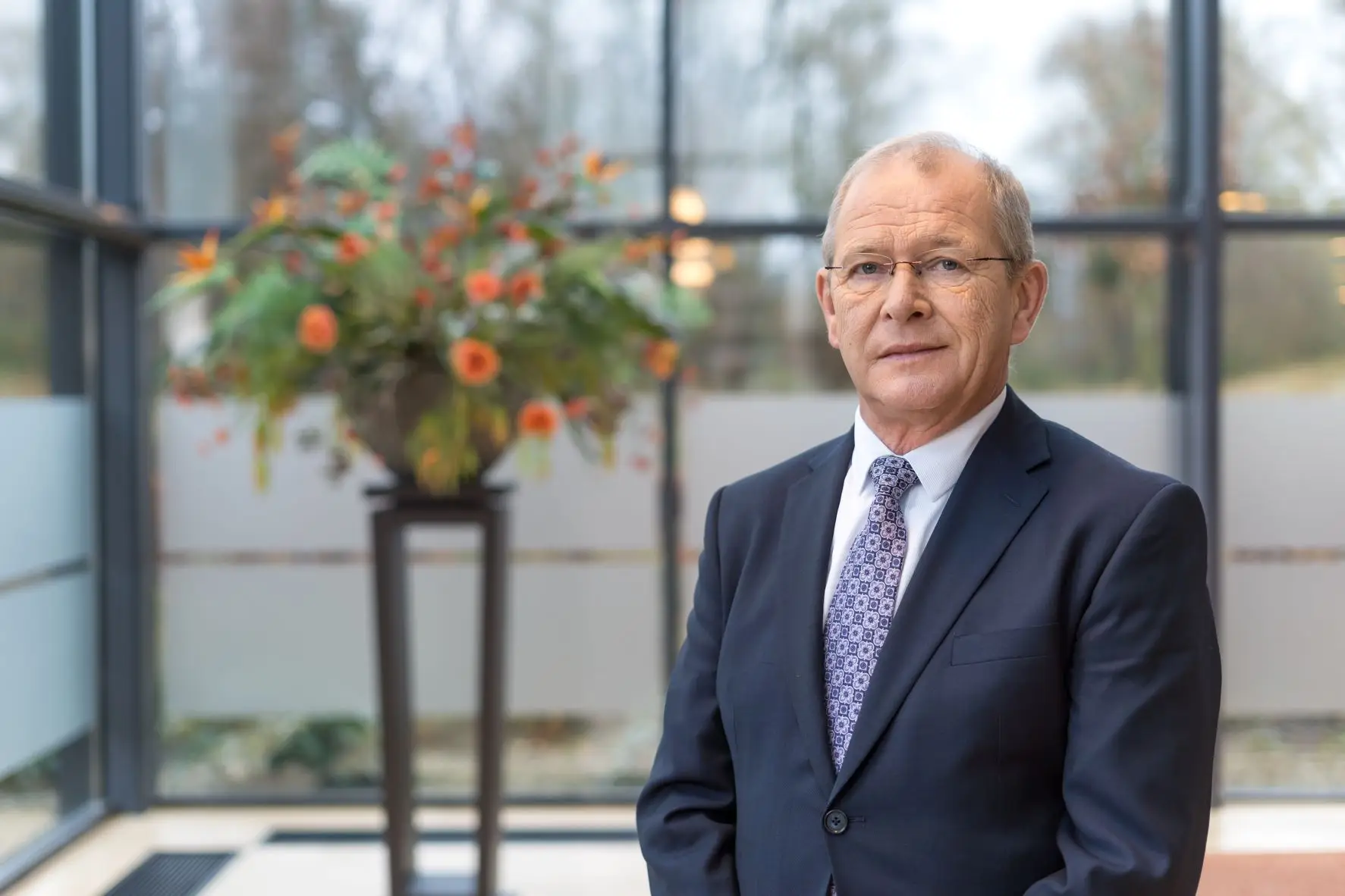 Sereen Uitvaartverzorging - Volendam in Volendam