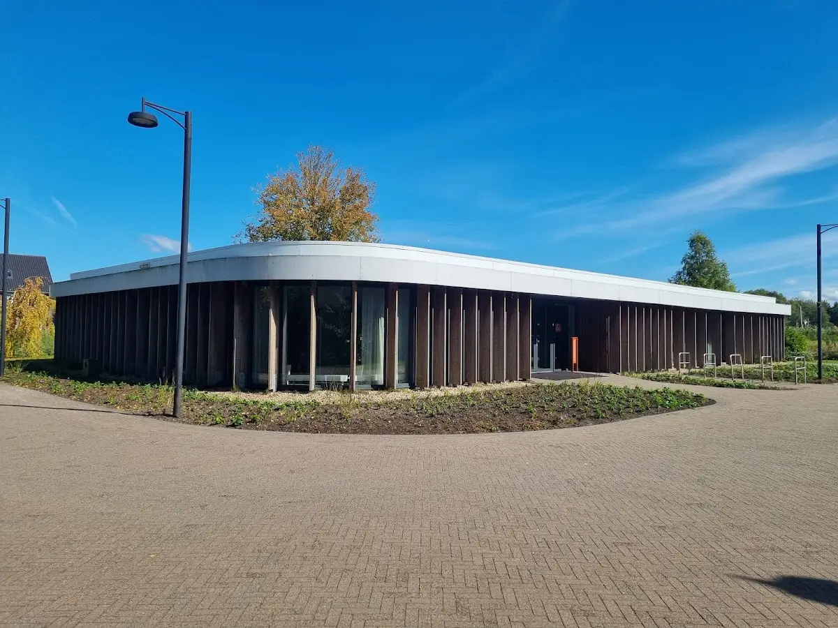 Associatie & IJmond DELA Purmerend in Purmerend