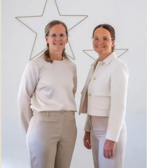 Uitvaartondernemer Borne - Novablom in Borne
