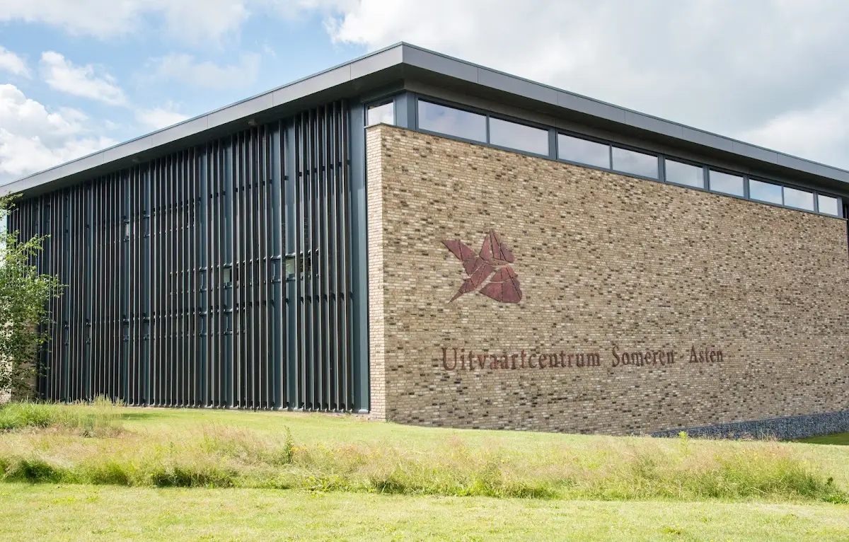 Uitvaartcentrum Someren - Asten in Someren