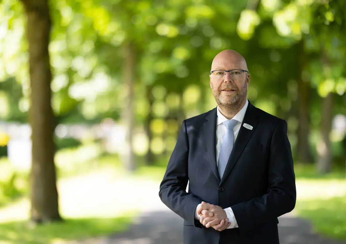 Foto van Uitvaartverzorging De Bevelanden - facilitaire