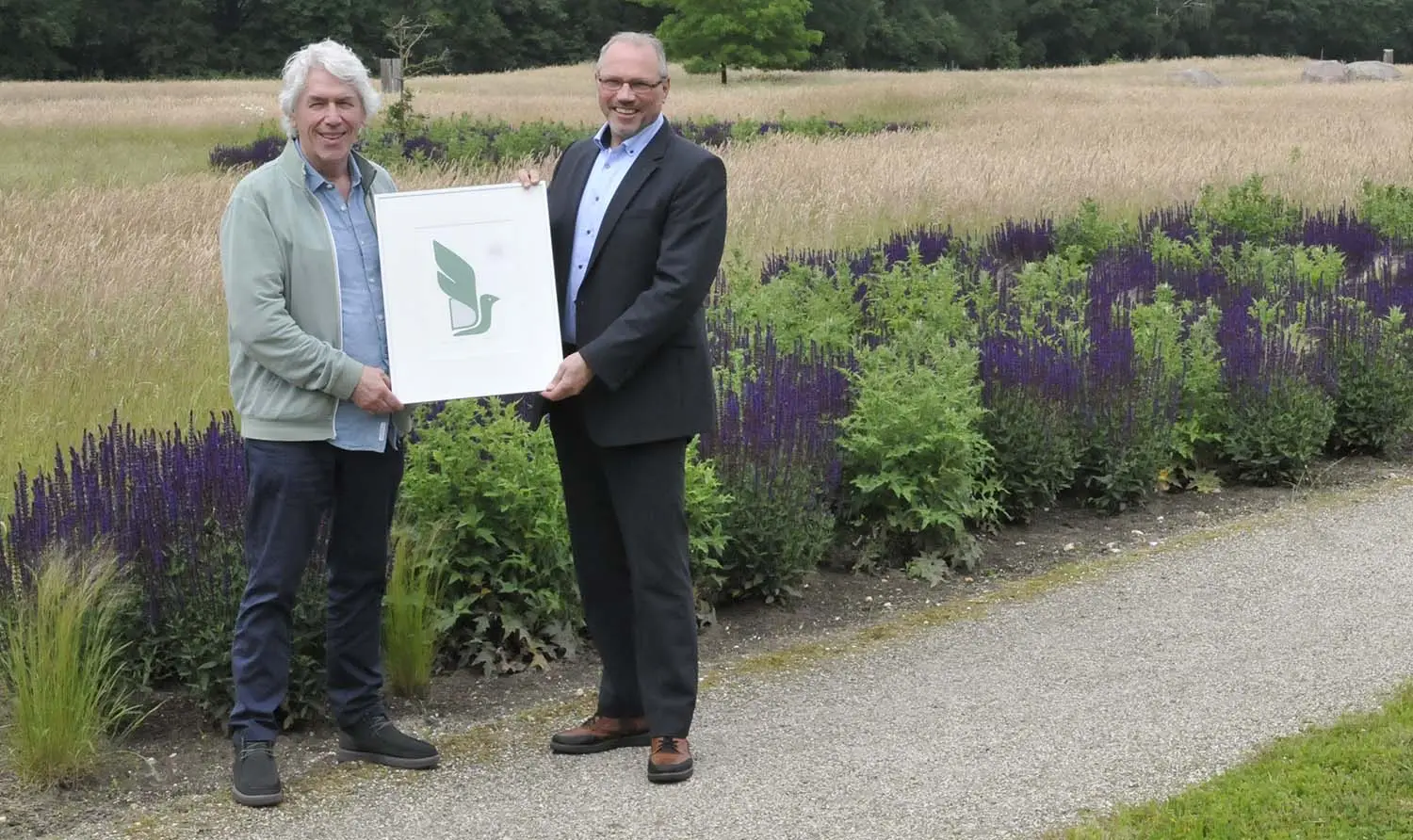 Leemans Uitvaartverzorging in Hank