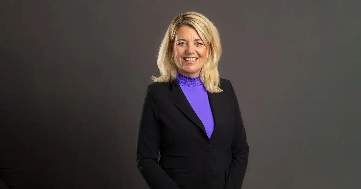 Monuta Herma Pijfers in Kaag