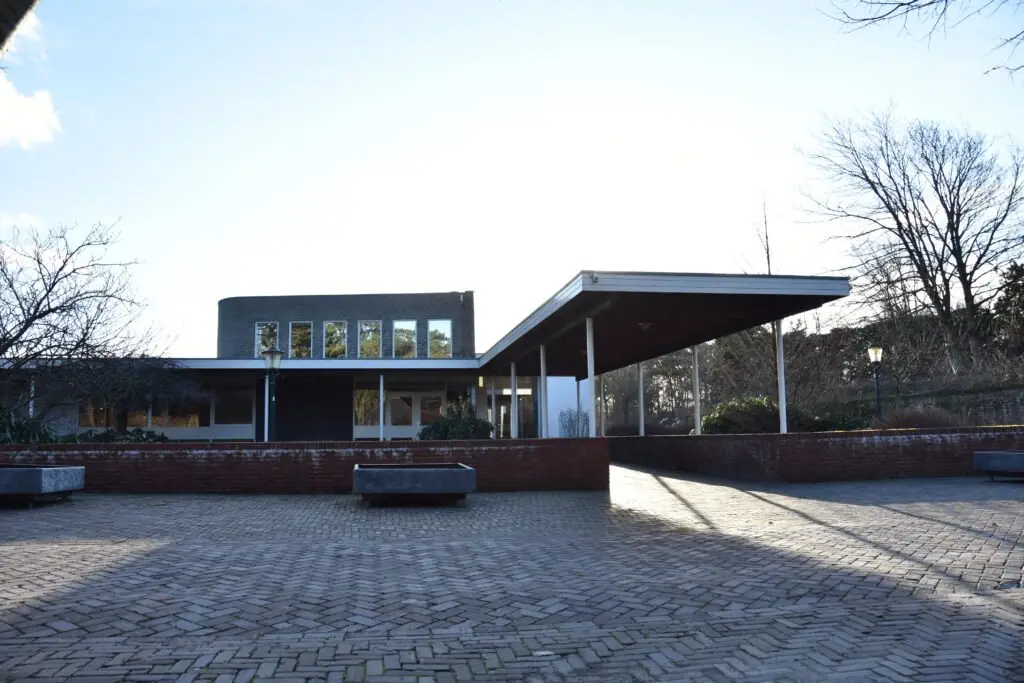 Zonnewende Uitvaartbegeleiding in Haarlem