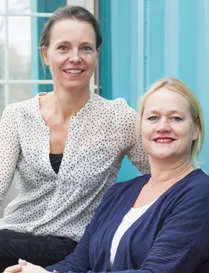 Hart & ziel uitvaarten in Haarlem