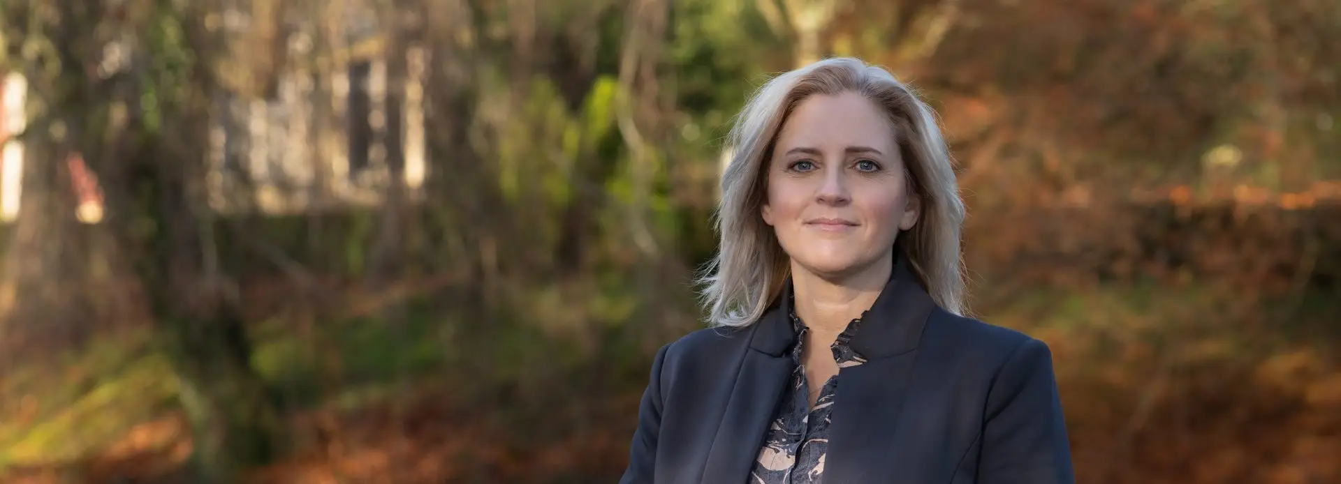 Uitvaart Zorgcentrum Zandvoort - Ename in Zandvoort