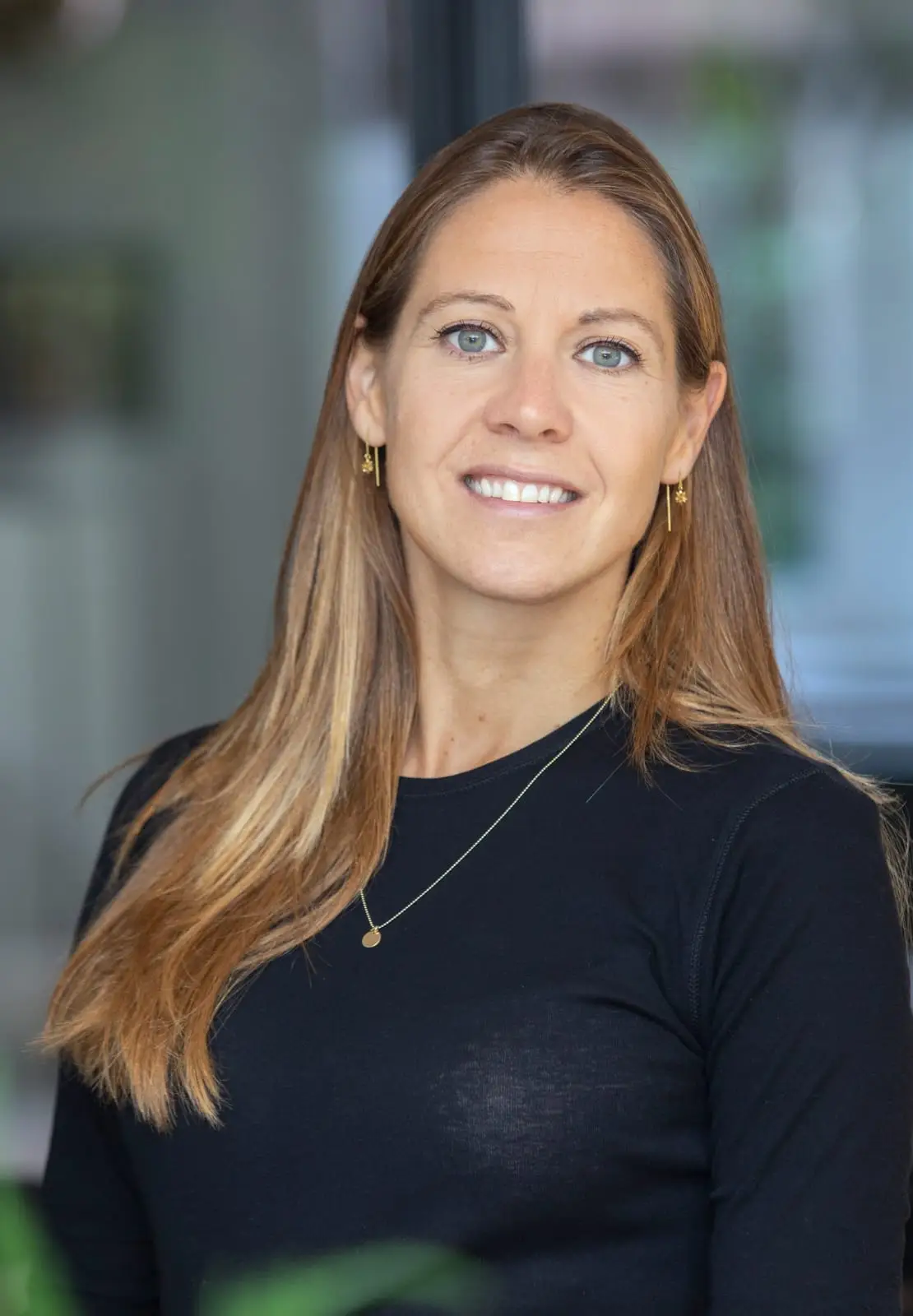 Visser Uitvaarten in Aerdenhout