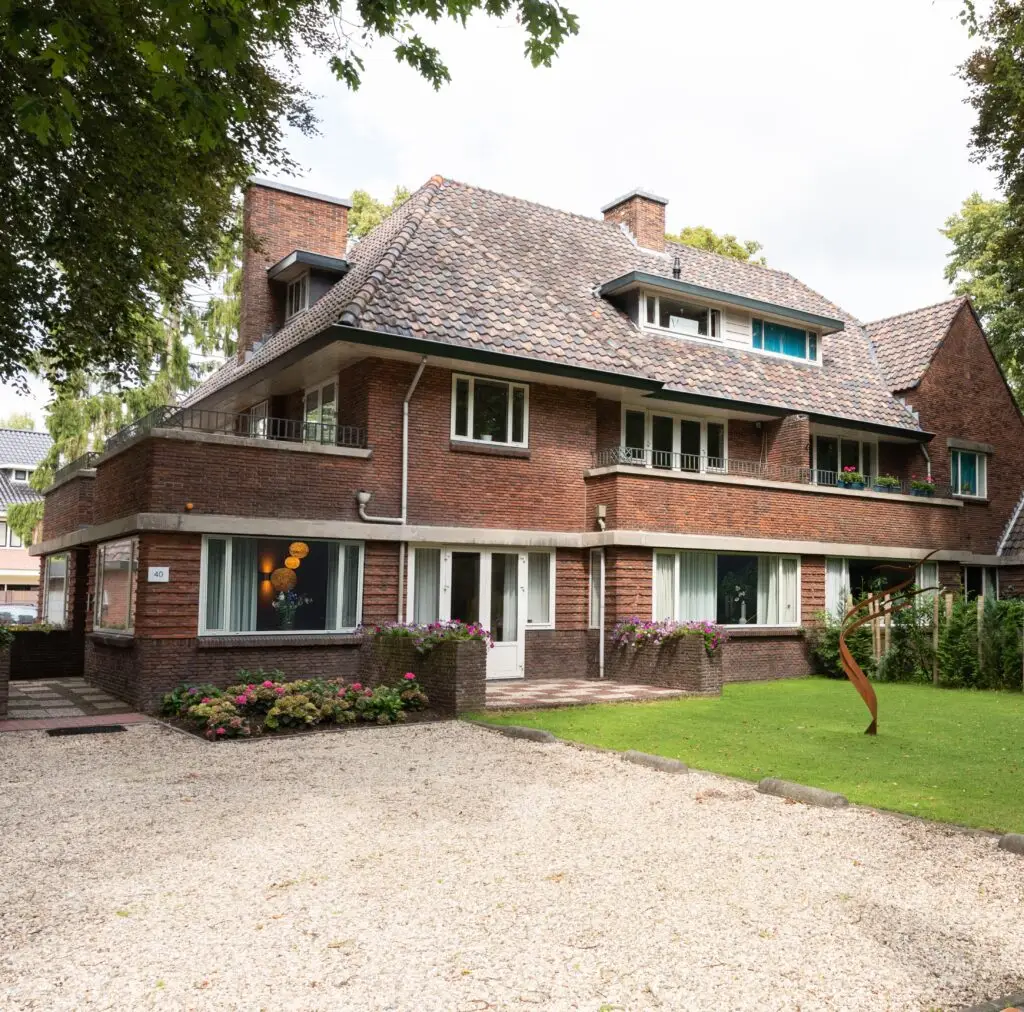 Aandacht voor Afscheid - uitvaart - begrafenis in Papendrecht