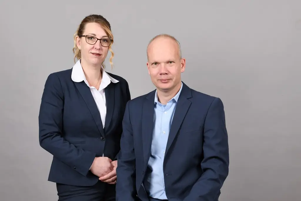 Present Uitvaartzorg in Zwijndrecht