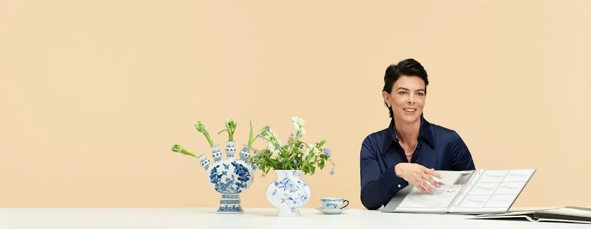 Marjanvandergiessen Uitvaartzorg in Ridderkerk