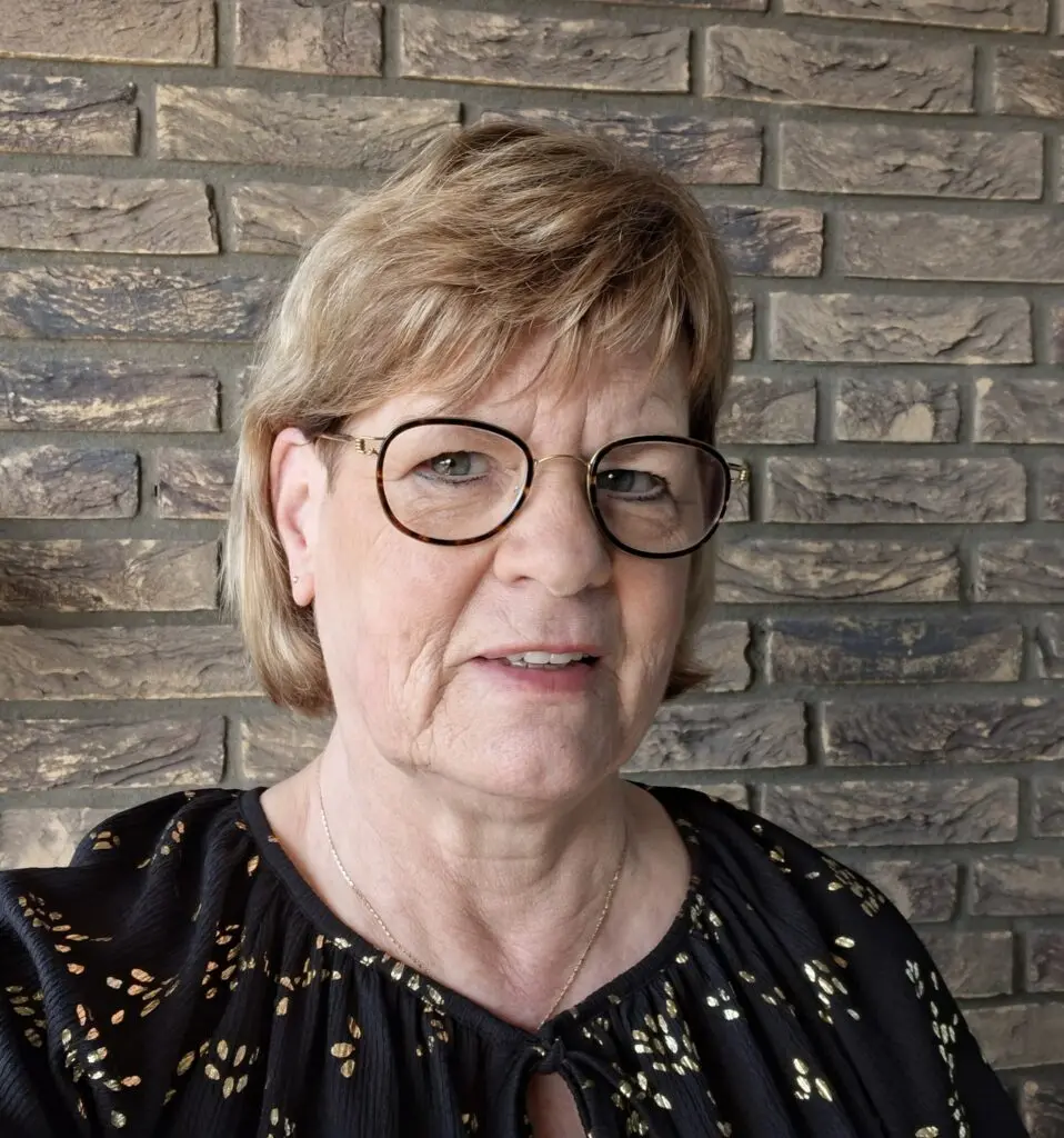 Foto van Begrafenisonderneming Verwijmeren
