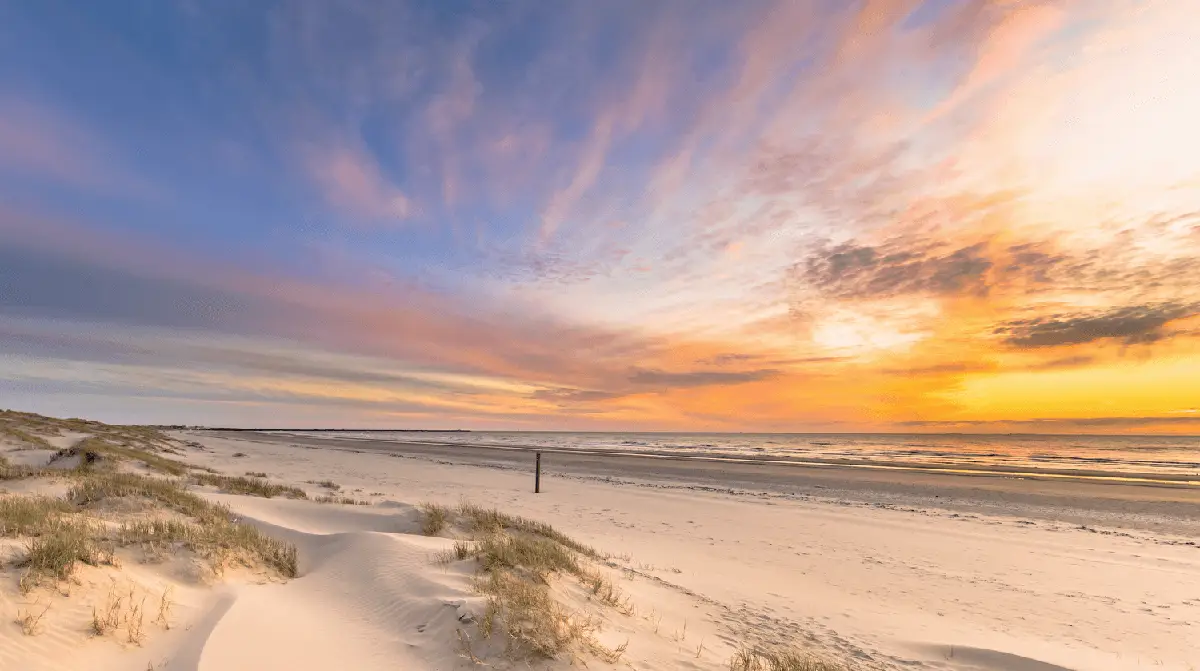 Kleurrijk Herinneren in Nijkerk