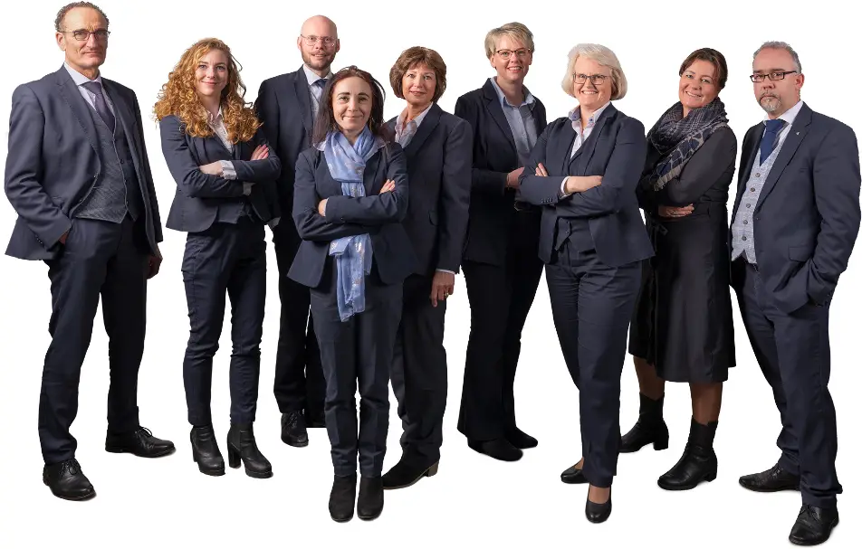 Van der Zwaag Uitvaartzorg in Oranjewoud