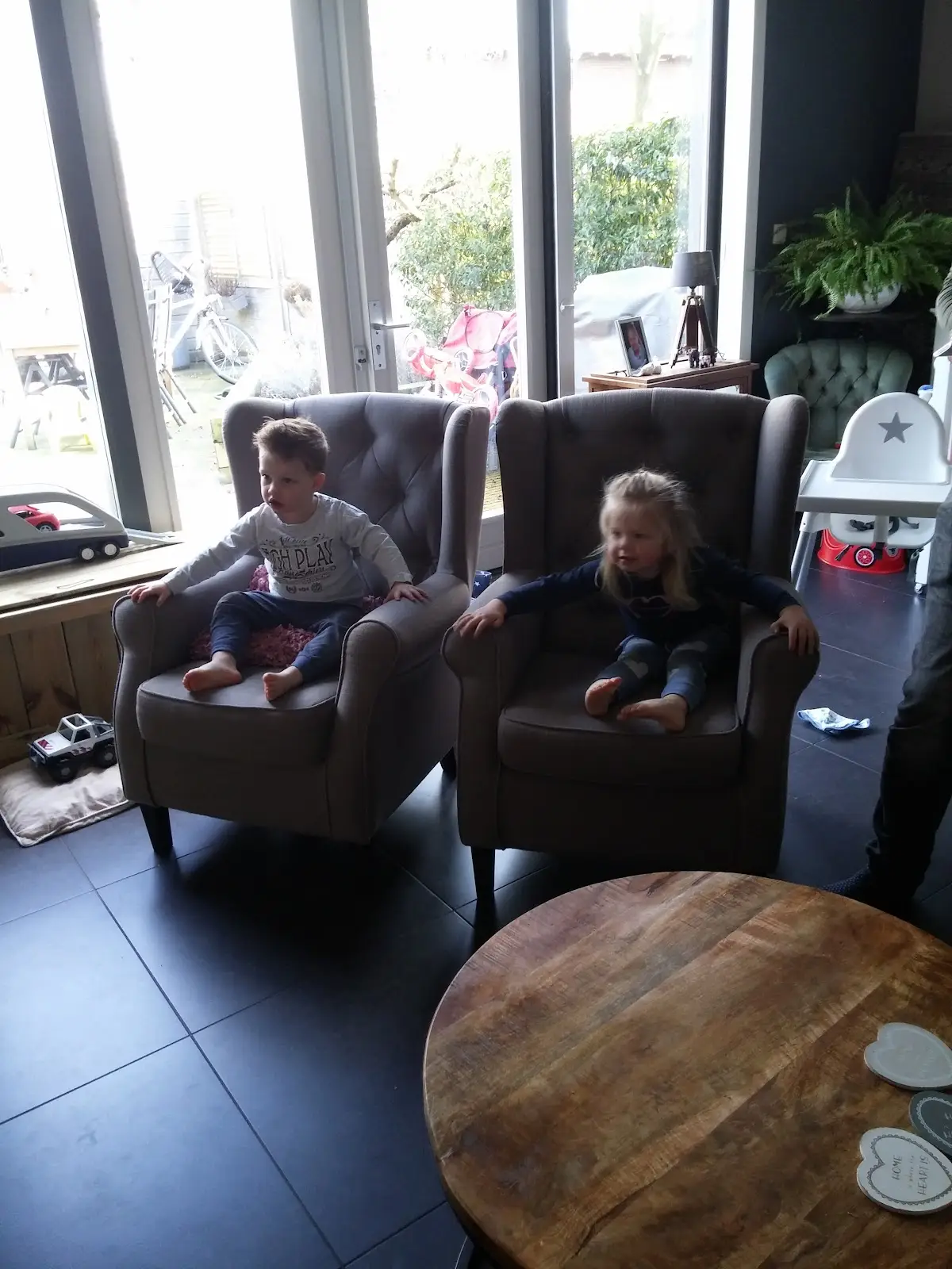 Foto van Algemene Begraafplaats Bleiswijk