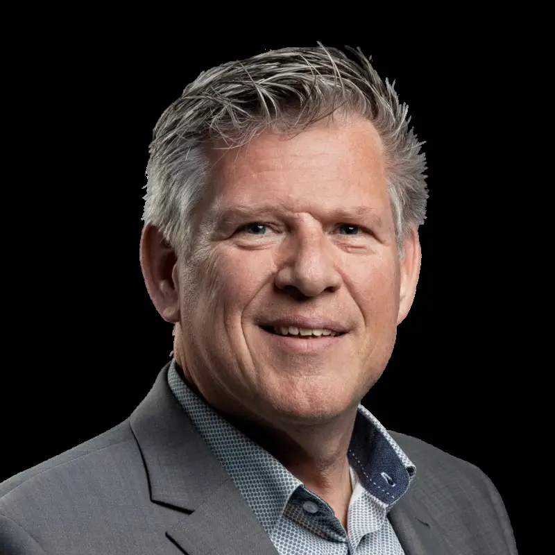 Foto van Begrafenisondernemer Van Dijk