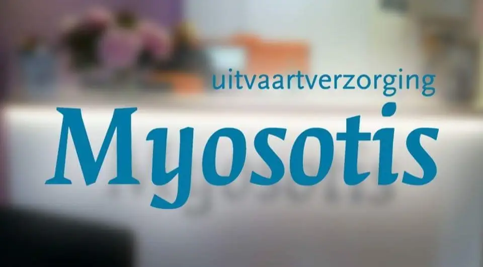 Myosotis Uitvaartverzorging in Amstelveen