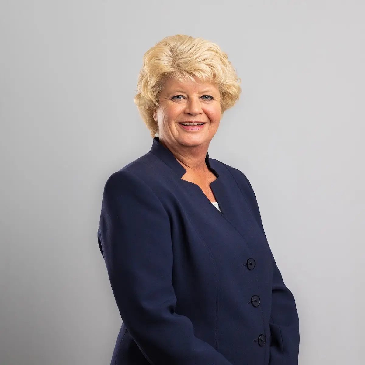 Monuta Ninaber in Amstelveen