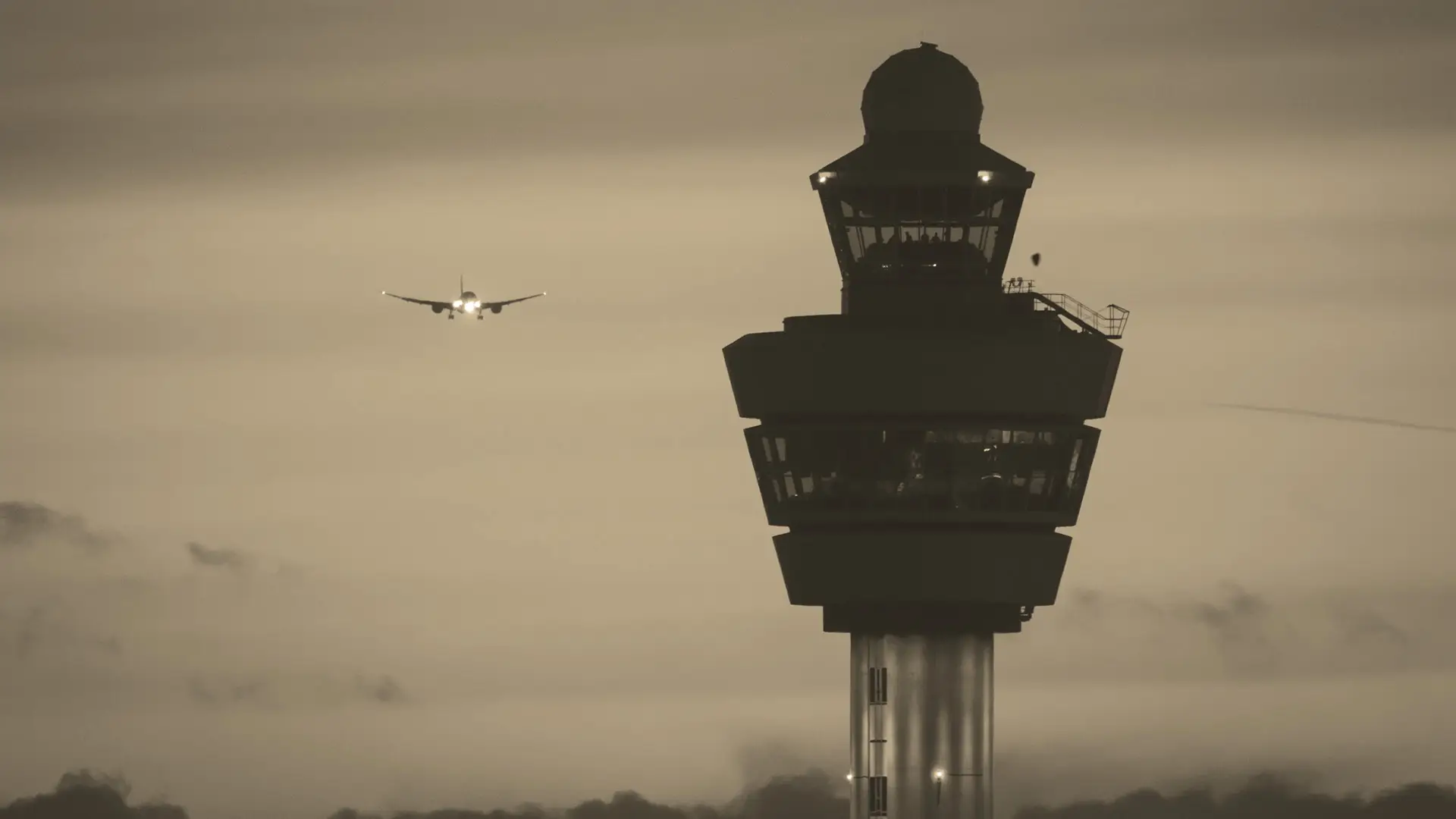 Uitvaartassistentie Con Cura in Haarlem