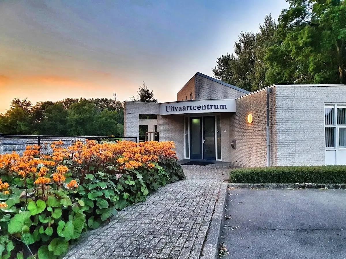 Foto van Uitvaartvereniging Voerendaal