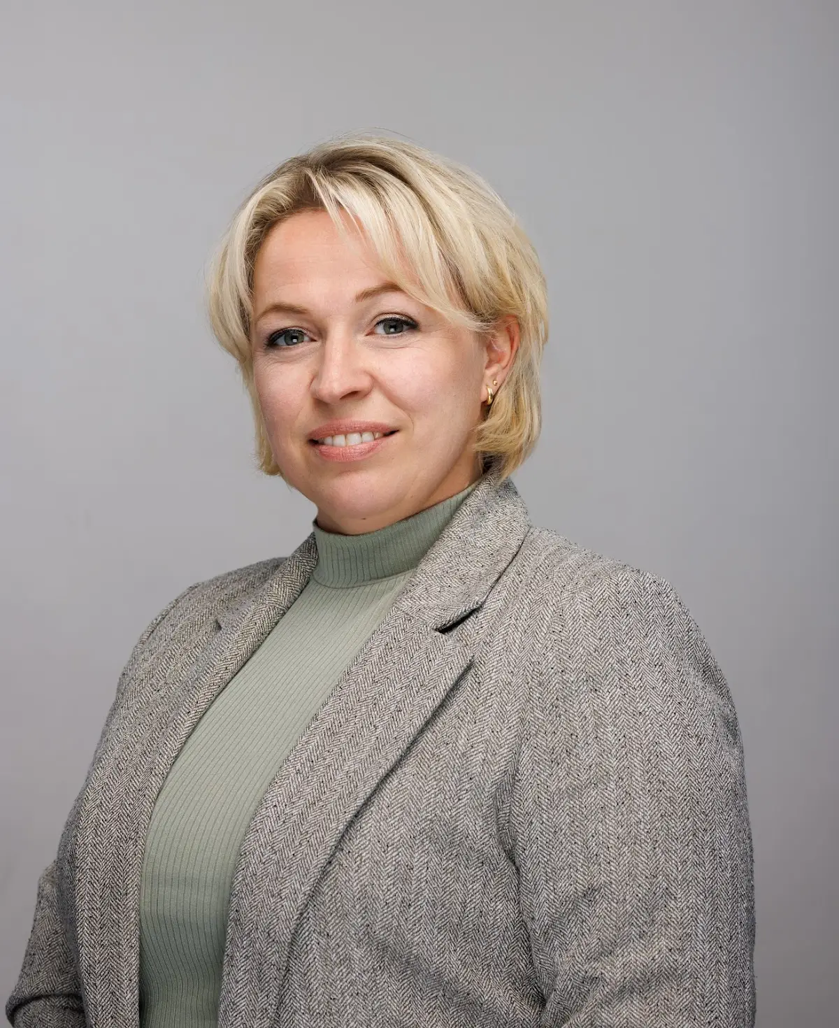 Foto van Wilger Uitvaartbegeleiding