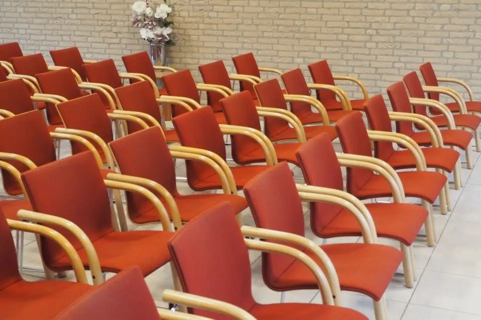 Budget Uitvaart Rotterdam in Hoogvliet Rotterdam