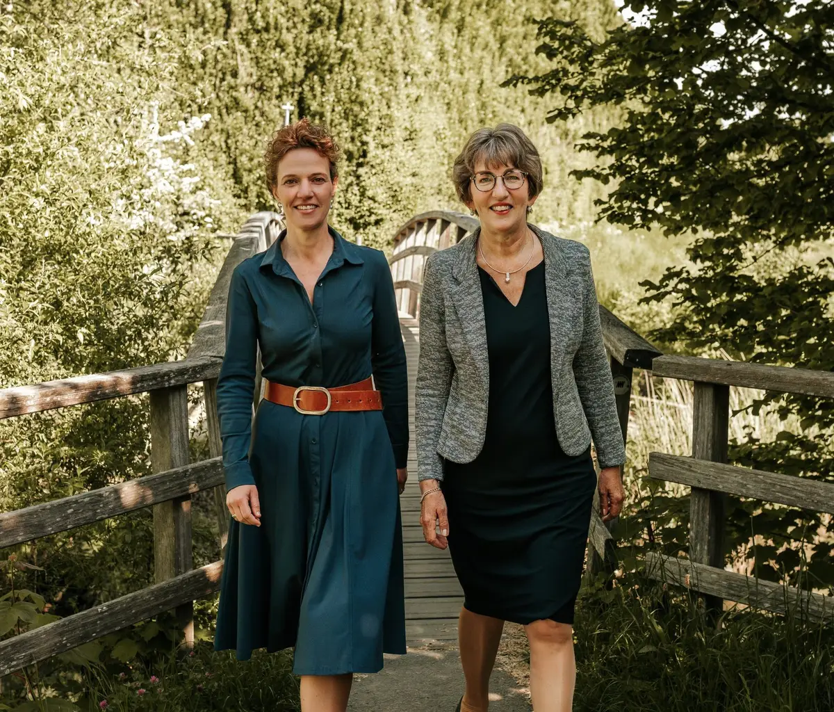 Foto van Caswo Ontruimingen