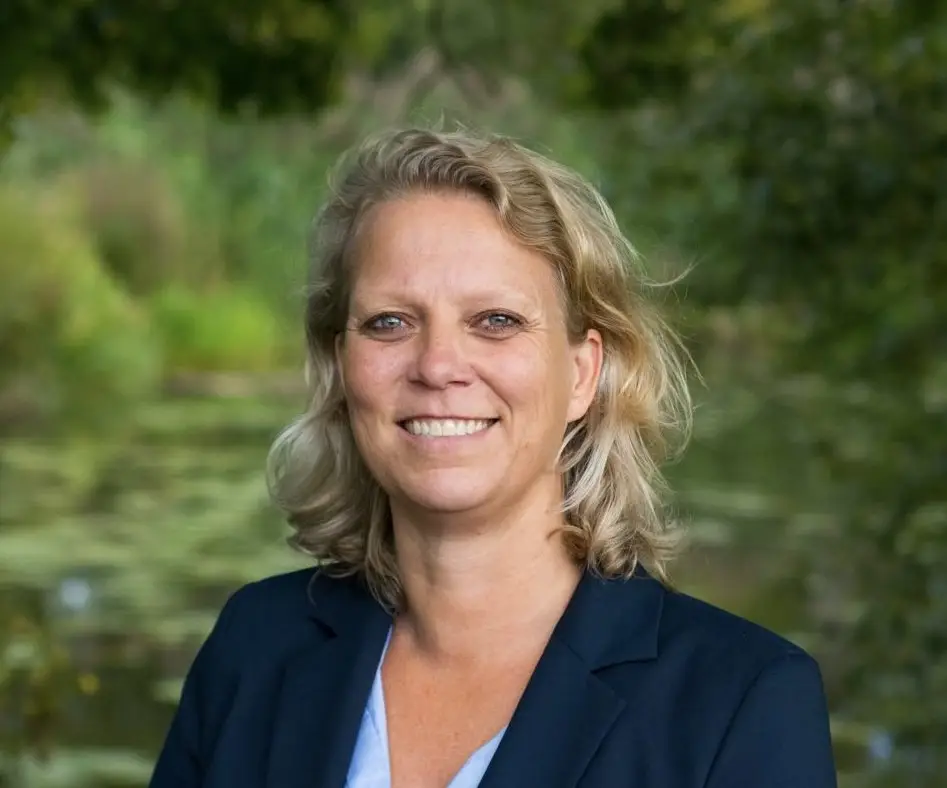 Foto van RouwRegisseur B.V.