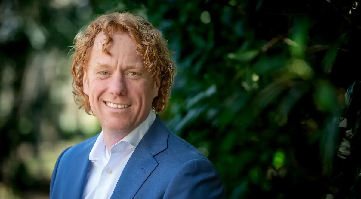 Cj van den Berg Uitvaartzorg in Leidschendam