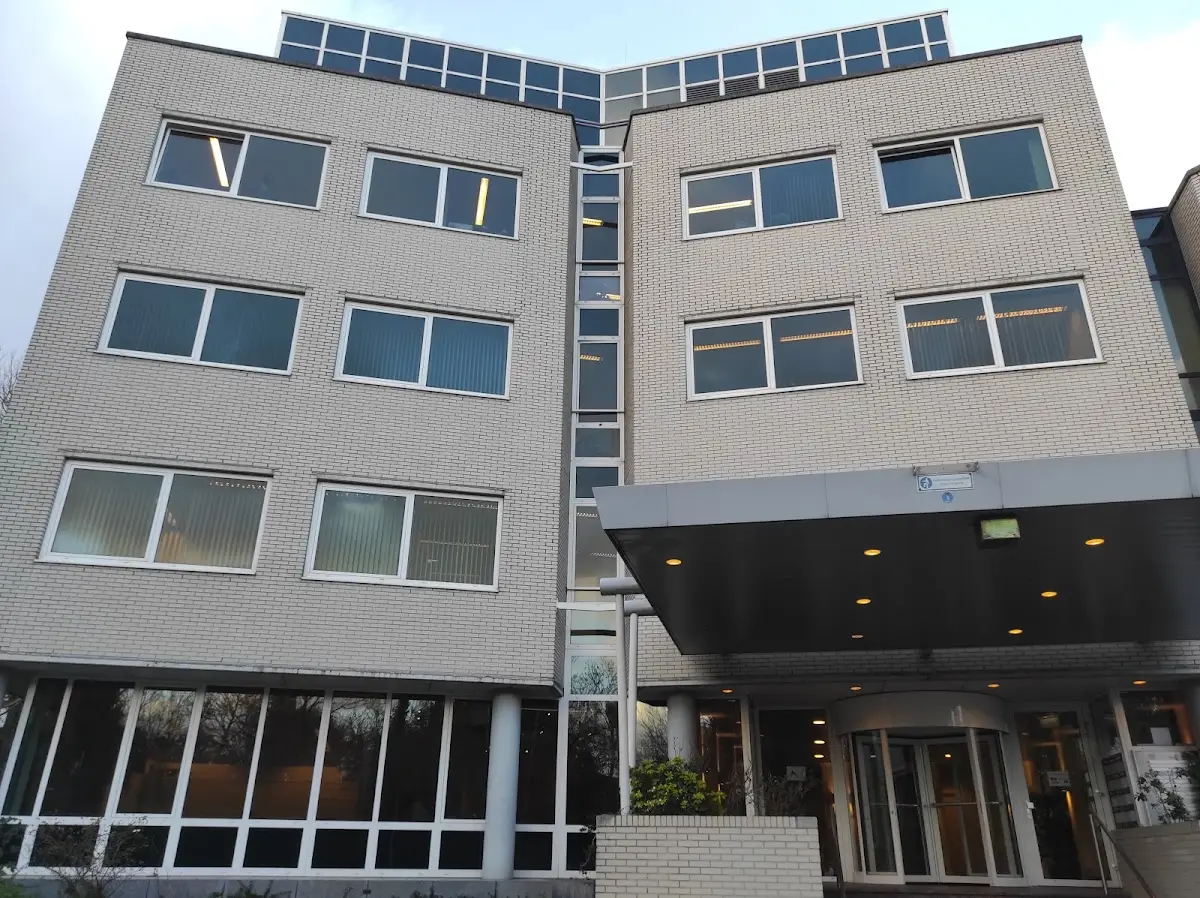 Faber Uitvaartzorg en Uitvaartdiensten in Leidschendam