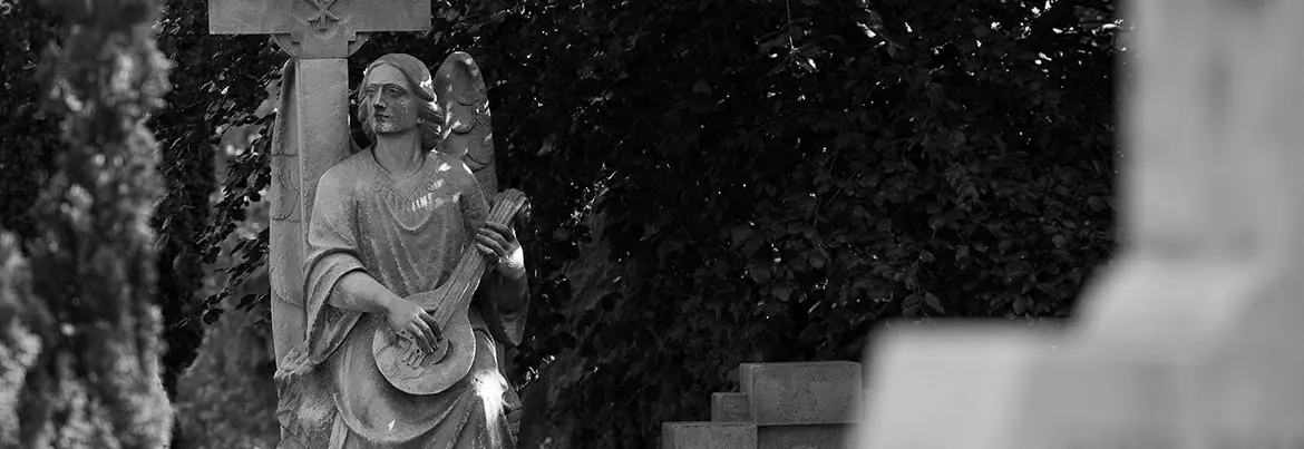 By Desley uitvaartzorg uitvaartverzorging in Zoetermeer