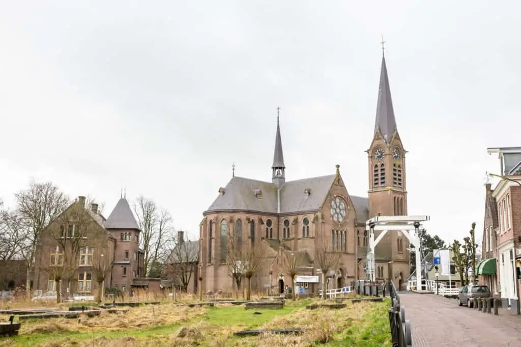 Foto van D.A.F. Daadwerkelijk Andere Fotografie