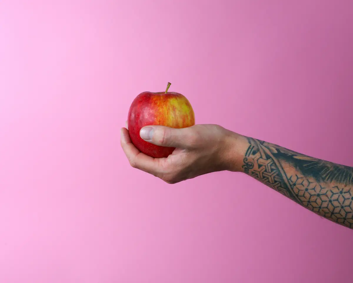 Mandala Uitvaartbegeleiding in Naarden