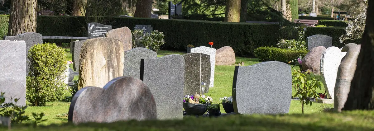 Foto van Ibis uitvaart