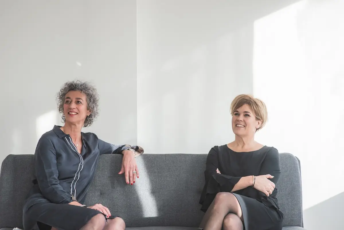 Gewoon Bijzonder Afscheid - Uitvaartonderneming in Barendrecht