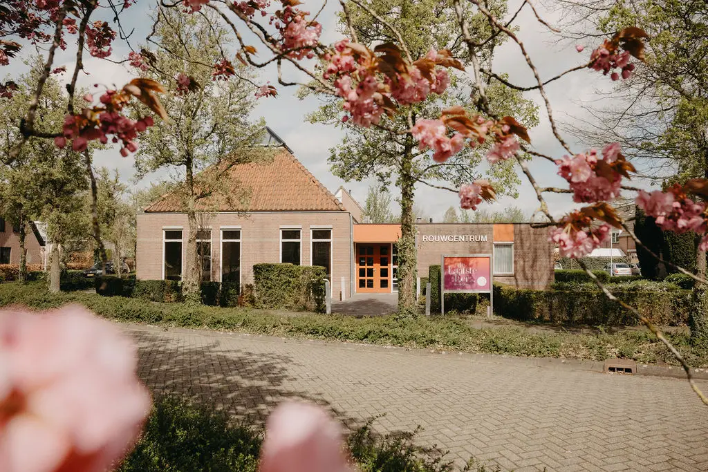 Begrafenisverzorging de Laatste Eer Sprang in Sprang-Capelle