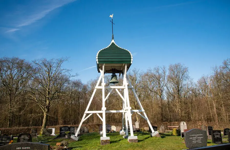 Foto van Uitvaartbussen.nl