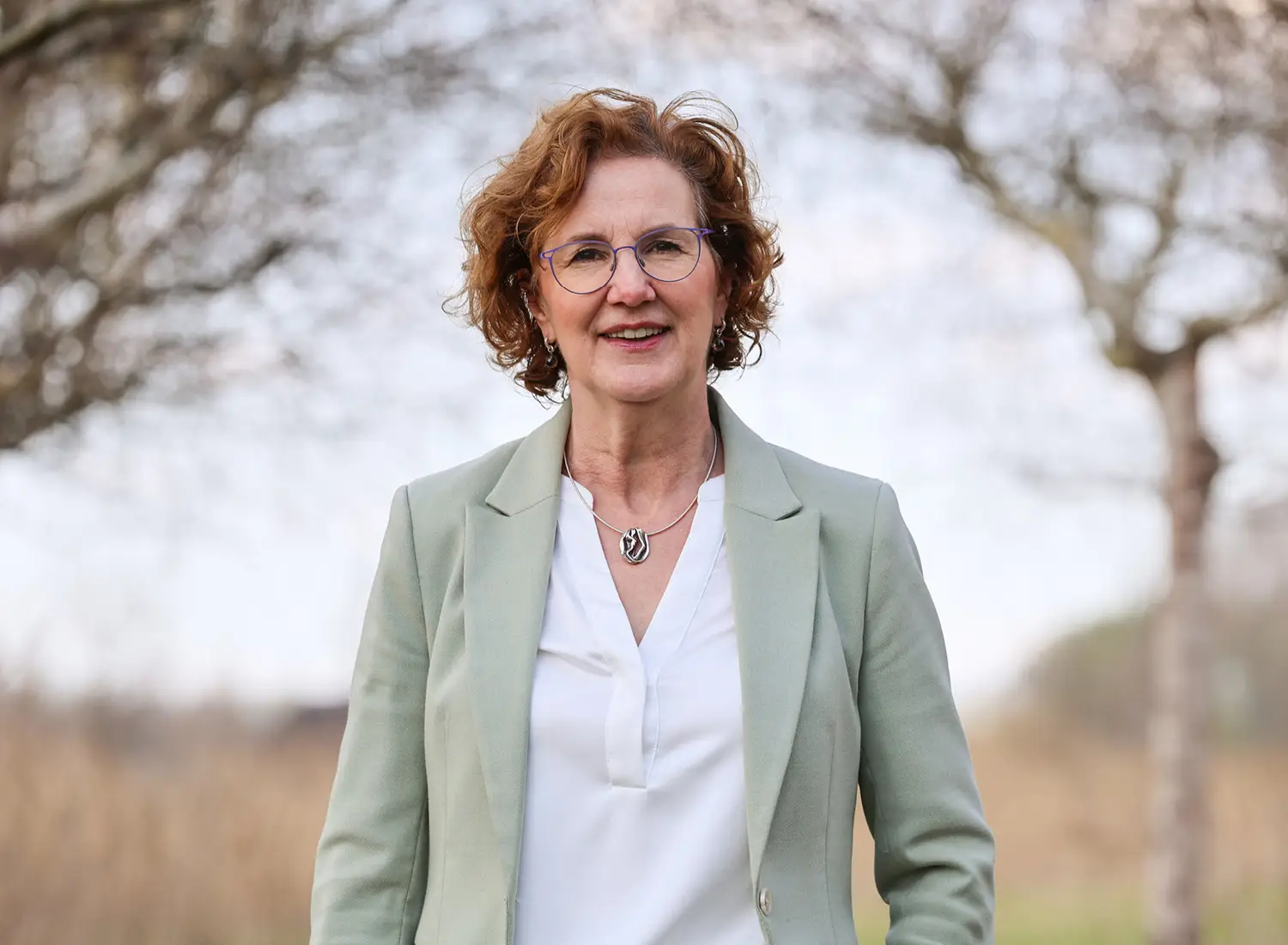 Foto van Funeral Planner Veluwe