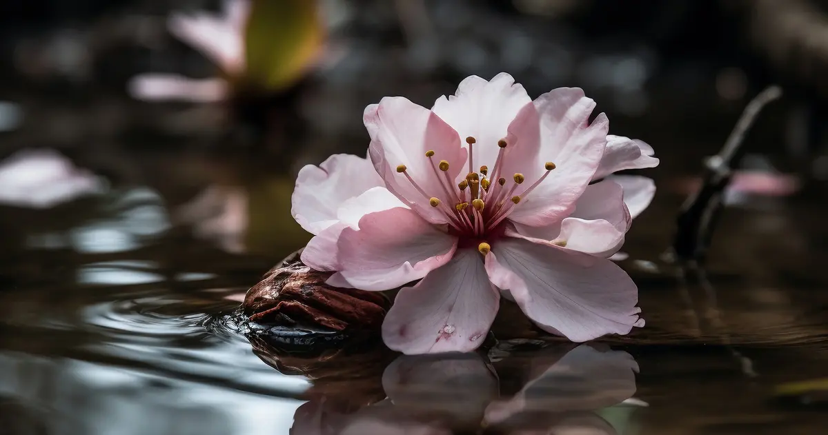 Foto van Funeral Planner Veluwe