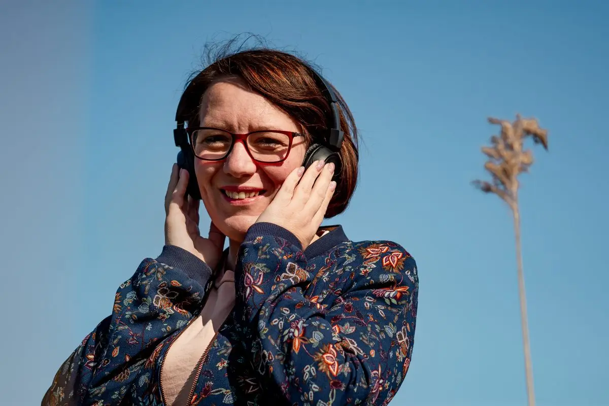 Foto van Gwendolyn Pieters Afscheidsfotografie