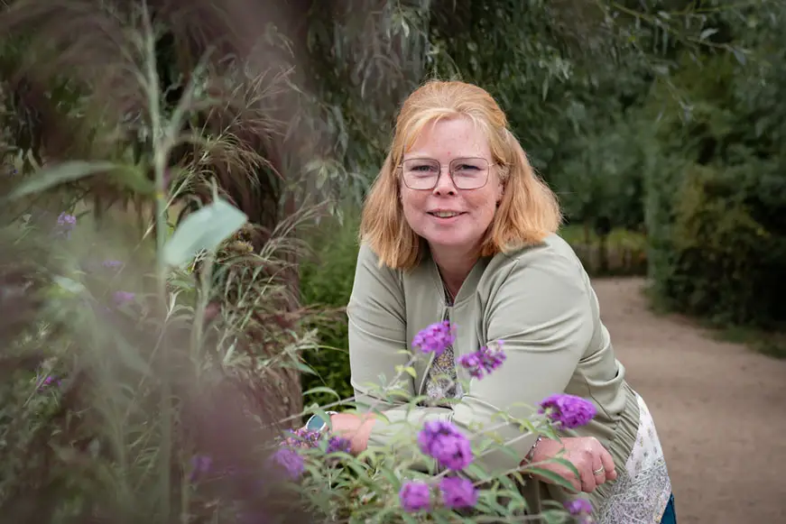 Van der Eijk Uitvaartverzorging in Naaldwijk