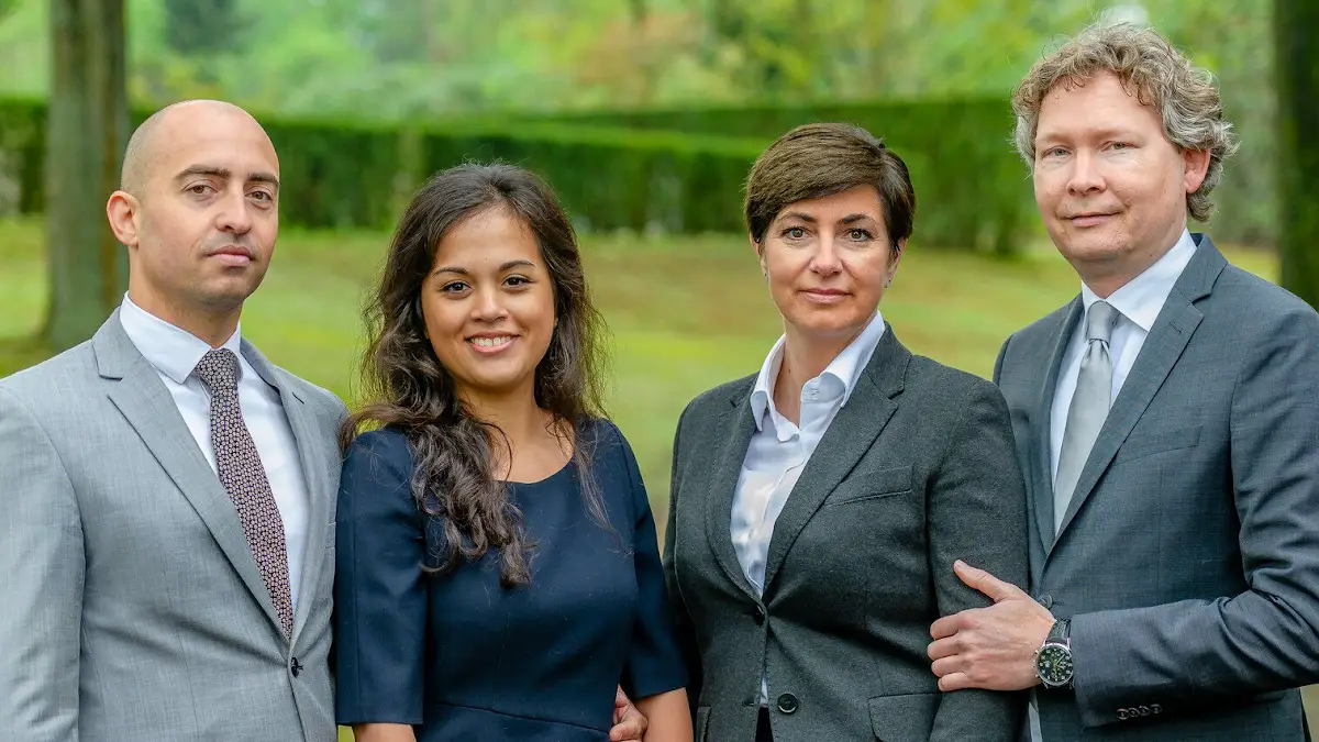 Uitvaart met Respect Uitvaartverzorging in Apeldoorn