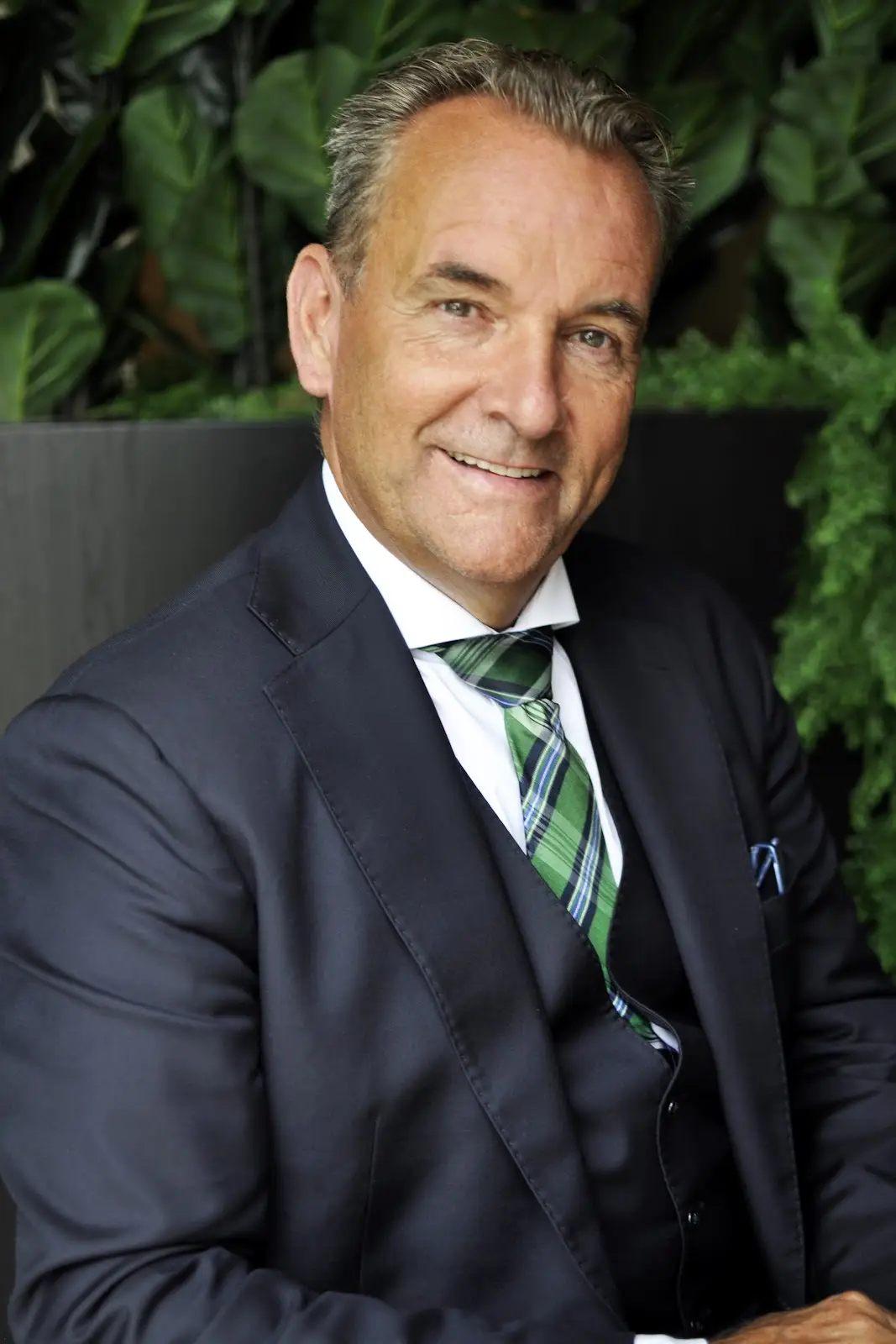 Frederik Uitvaartverzorging Maassluis in Maassluis
