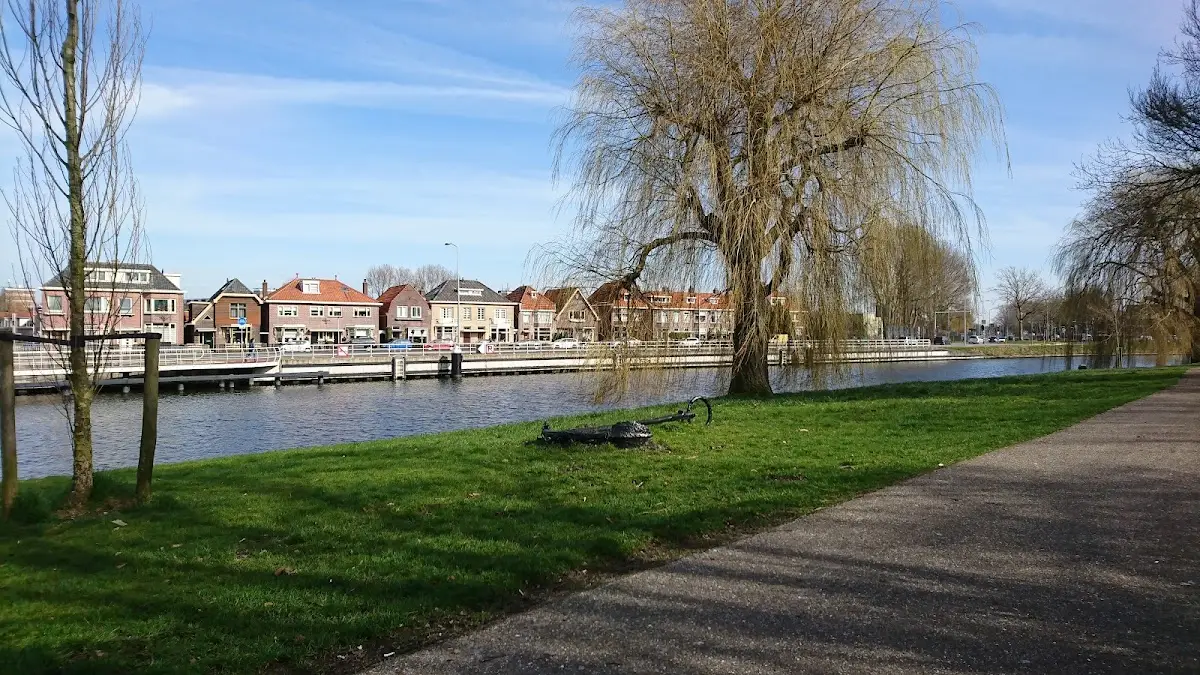 Libelle levensafronding & uitvaartbegeleiding in Alkmaar