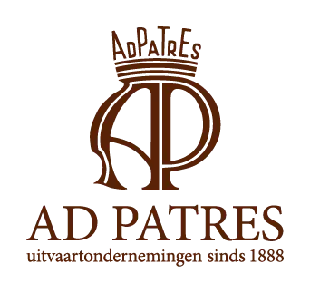 Ad Patres Uitvaartonderneming Den Haag in Den Haag