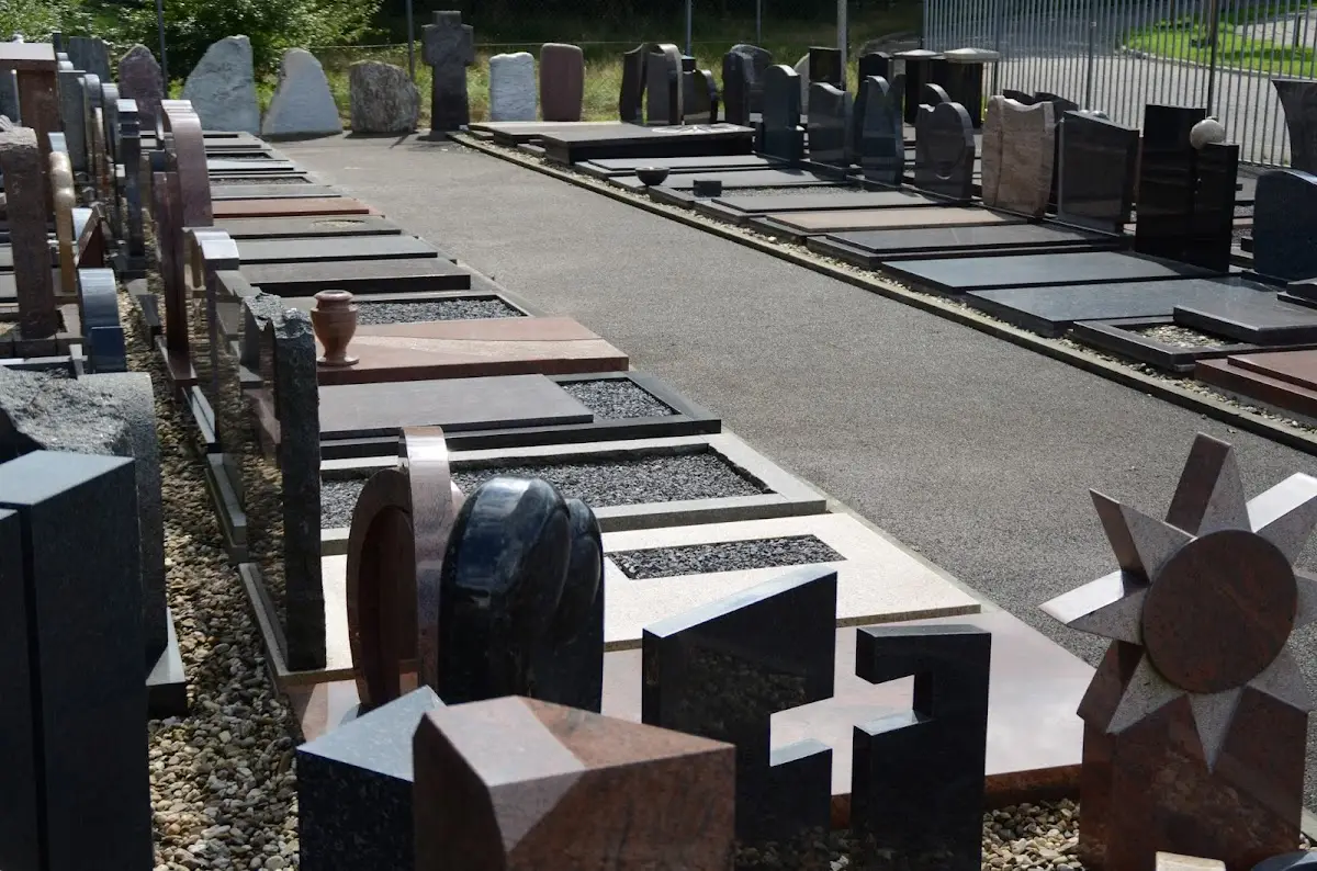 Hoogenberg-Wegerif Apeldoorn in Apeldoorn