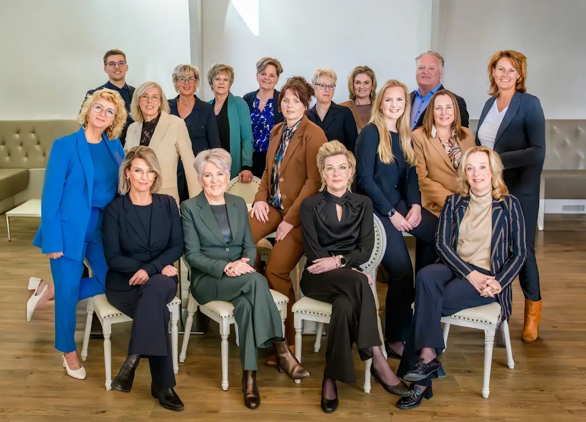 Uitvaartverzorging Pieter Dekker Alkmaar in Alkmaar